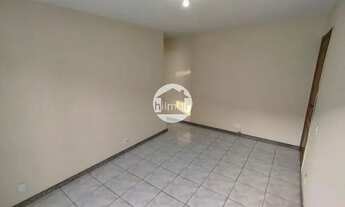 Imagem 4: ÓTIMO APARTAMENTO COM VARANDA