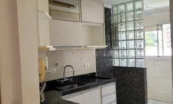 Imagem 4: Alugo apartamento Zona Norte SP