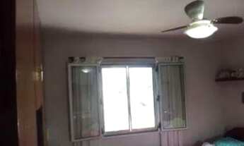 Imagem 6: Casa em Fazenda Grande do Retiro (Venda Imediata