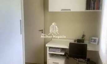 Imagem 7: Apartamento com 3 dorms, Piracicamirim, Piracicaba - R$ 369 mil, Cod: RAP3285