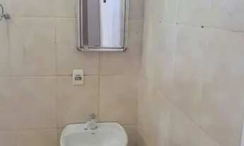 Imagem 2: Aluga-se Kitnet Kitnet com 1 dormitório