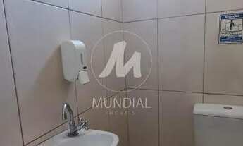 Imagem 5: Salão/Galpão (outros