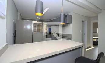 Imagem 6: Apartamento para Aluguel - Pinheiros, 2 Quartos, 58 m2