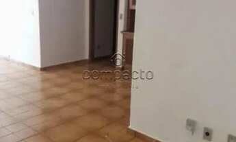Imagem 2: Apartamento Padrão em São José do Rio Preto
