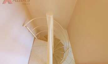 Imagem 6: Casa em Vila Costa do Sol - São Carlos, SP