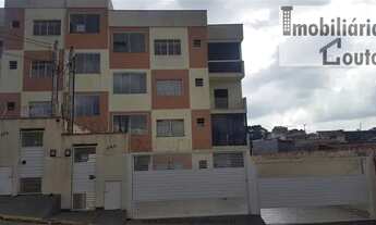 Imagem 4: Apartamentos para Financiamento para venda em Mogi das Cruzes no bairro Vila Cintra