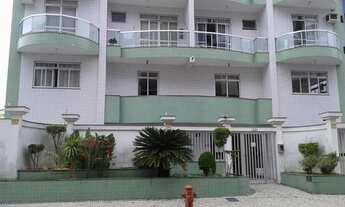 Imagem: Apartamento para aluguel com 80 metros quadrados