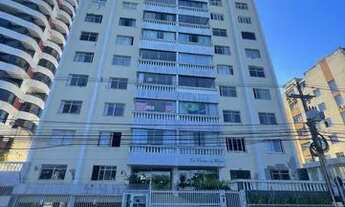 Imagem: Apartamento para venda com 150 metros quadrados