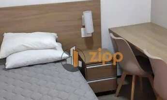Imagem 6: Apartamento com 2 dormitórios para alugar, 60 m² por R$ 4.193,75/mês - Santana - São Paulo