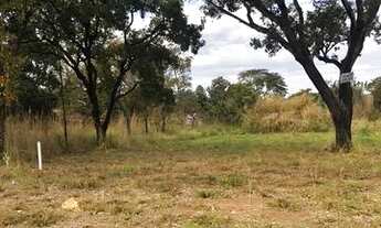 Imagem 5: Terreno Comercial para Venda em Bela Vista de Goiás, Jardim Barcelona