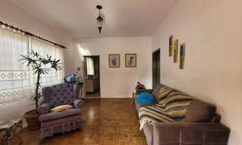 Imagem: Casa à venda, 3 quartos, 1 suíte, 4 vagas