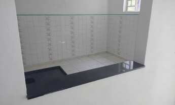 Imagem: Alugo casa Taboão da serra