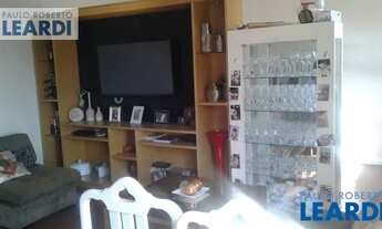 Imagem 7: APARTAMENTO - CENTRO - SP