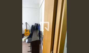 Imagem 6: Apartamento para Aluguel - Castelo, 3 Quartos, 90 m2