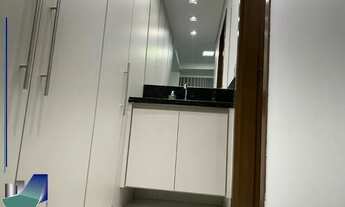 Imagem 5: Apartamento Studio mobiliado residencial mobiliado para Locação no Centro, Ribeirão Preto