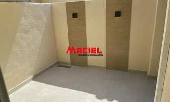 Imagem 6: Casa Condomínio em São José dos Campos