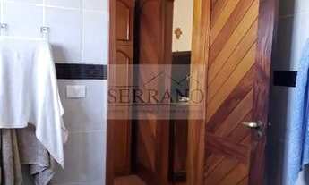 Imagem 4: CASA RESIDENCIAL em Guaxupé - MG, Nova Guaxupé