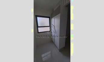 Imagem 5: Piracicaba - Apartamento Padrão - Jardim Elite