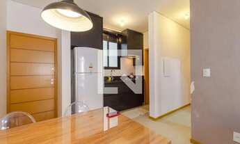 Imagem 7: Apartamento para Aluguel - Rio Tavares, 2 Quartos, 70 m2