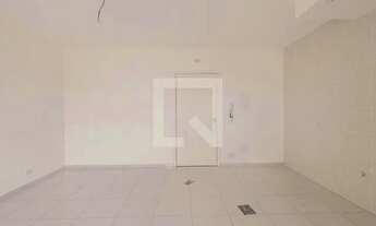 Imagem 5: Apartamento para Aluguel - Vila Esperança, 1 Quarto, 50 m2