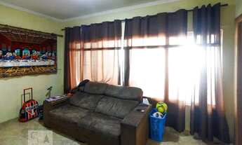 Imagem 6: Casa para Aluguel - Vila Galvão, 3 Quartos, 120 m2