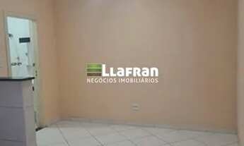 Imagem 2: Locação Casa 1 dorm Parque Pinheiros