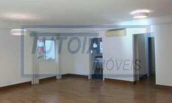 Imagem 3: UM LUGAR PARA SONHAR NO PARAISO