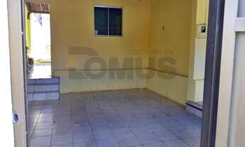 Imagem 2: Casa para venda 153 metros quadrados com 3 quartos