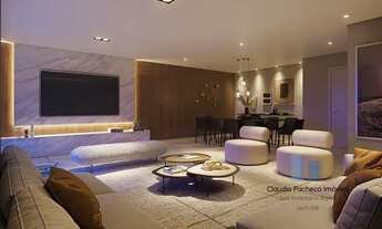 Imagem 7: Apartamento para Venda em Rio de Janeiro, Barra da Tijuca, 4 dormitórios, 2 suítes, 3 banh