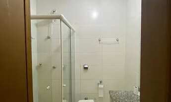 Imagem 3: Alugo casa jd Ana Rosa