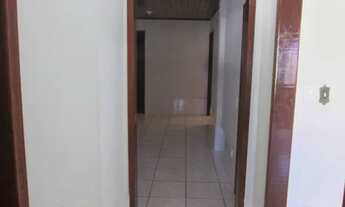 Imagem 3: Alugo excelente casa fixo em cabo frio no pero com 4 quartos