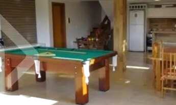 Imagem 6: GRAMADO - Casa Padrão - Vale das Colinas