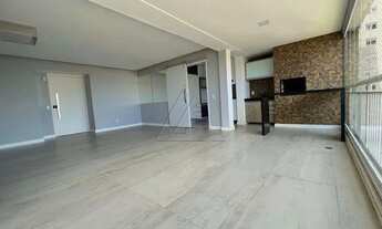 Imagem 3: Apartamento com 3 dorms, Jardim Monte Kemel, São Paulo - R$ 1.26 mi, Cod: 5000