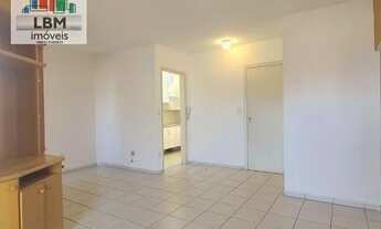 Imagem 5: Apartamento 1 dormitório à venda, 50 m² por R$ 185.000 - Centro - Campinas/SP