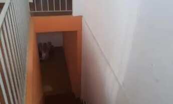 Imagem 4: Casa de 2 quartos para alugar no bairro Umuarama