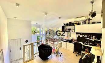 Imagem 7: Casa Residencial para locação, Jardim Vila Paradiso, Indaiatuba - CA0327