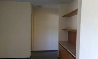 Imagem 6: Apartamento para aluguel com 135 metros quadrados com 3 quartos em Dionisio Torres - Forta