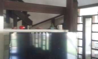 Imagem 6: CASA RESIDENCIAL em Lauro de Freitas - BA, Vilas do Atlântico