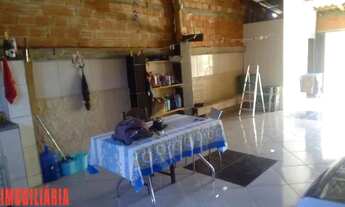 Imagem 3: Barbada para levar !!! Ref.:M2117