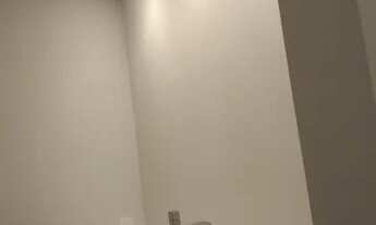 Imagem 10: Apartamentos Alto Padrão para venda em Jundiaí no bairro Jardim Campos Elísios