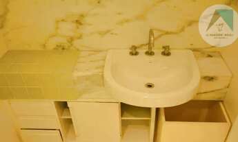 Imagem 3: Apartamento em Laranjeiras - Rio de Janeiro