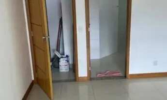 Imagem 6: Apartamento para aluguel tem 110 metros com 3 quartos