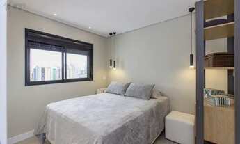 Imagem 7: Apartamento ,69m2 , 2 quartos , Vila Mariana , a venda por R$ 1.160.000,00