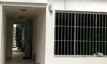 Imagem 3: ÓTIMA CASA 2 QUARTOS SU´TE EDICULA VILA VALENÇA SÃO VICENTE