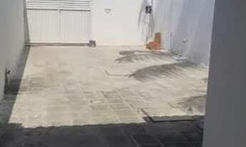 Imagem 3: ALUGUEL ANUAL JACUMÃ