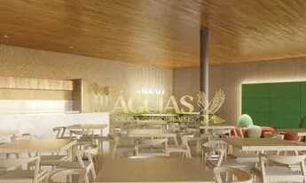 Imagem 6: CAMPO ALTO EUSEBIO LOTES EM CONDOMINIO NO EUSÉBIO/CE