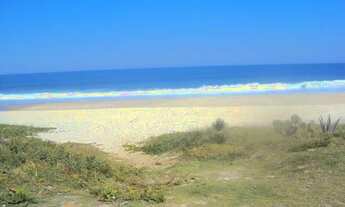 Imagem 2: Linda casa a uma rua da praia Saquarema - RJ !!!