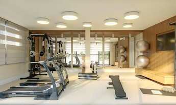 Imagem 6: 68 Jaraguá Apartamento com 3 dormitórios