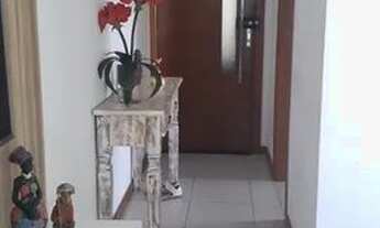 Imagem 2: VENHA MORAR NO MELHOR CONDOMÍNIO DA REGIÃO!