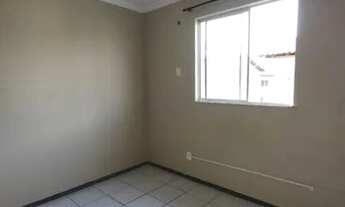 Imagem 3: Apartamento para aluguel perto do Posto natureza no Condomínio Artur de carvalho